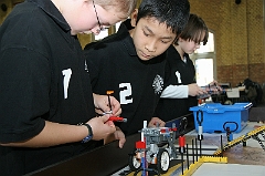 IMG_5900_Stephanie Neumann